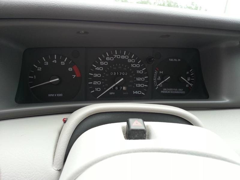 20130530_150451_zps28666bdf.jpg