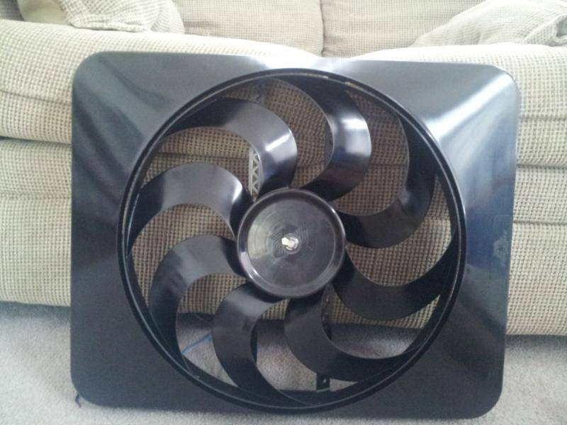 20130531_151331.jpg