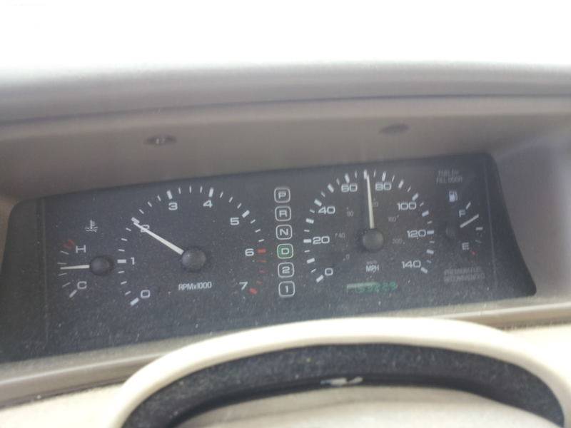 20130602_153401_zps92edfd83.jpg