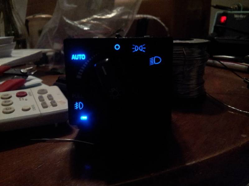 20130605_211633.jpg
