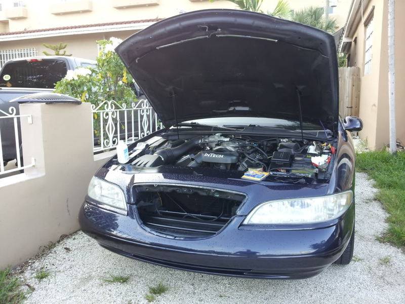 20130609_190707_zps0bef0f5c.jpg