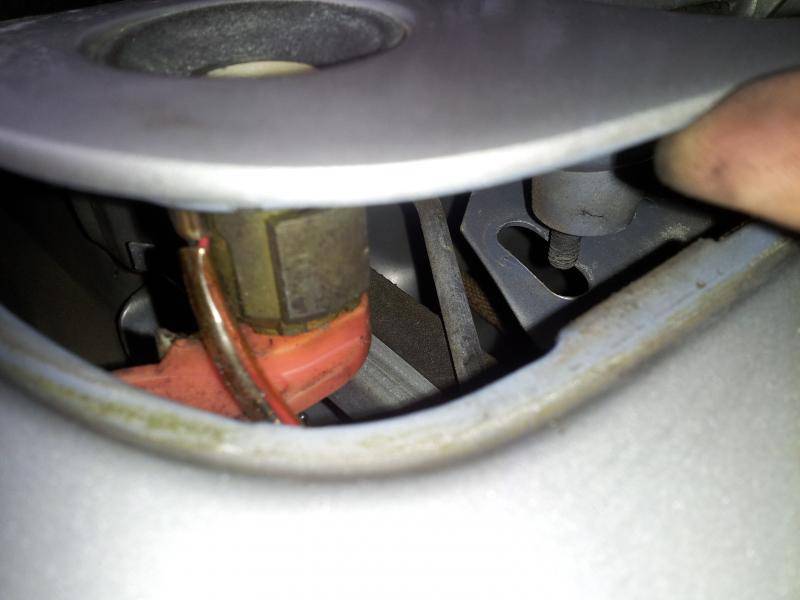20130626_194430.jpg