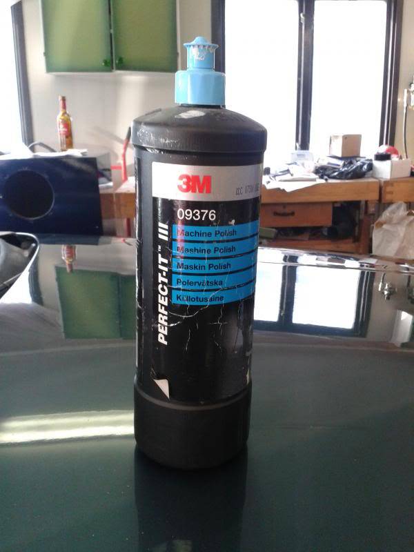 20130711_185540_zps57344ca0.jpg