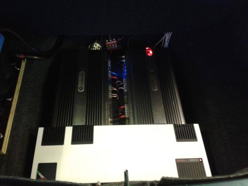 20130711_223449_zps73df87bc.jpg