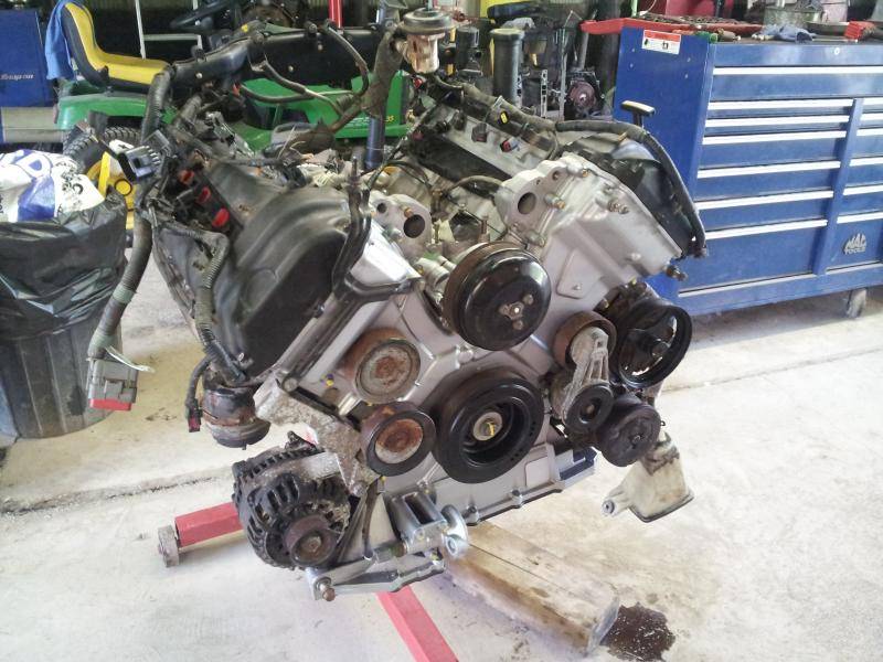 20130714_151326.jpg