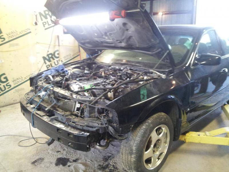 20130714_185641.jpg