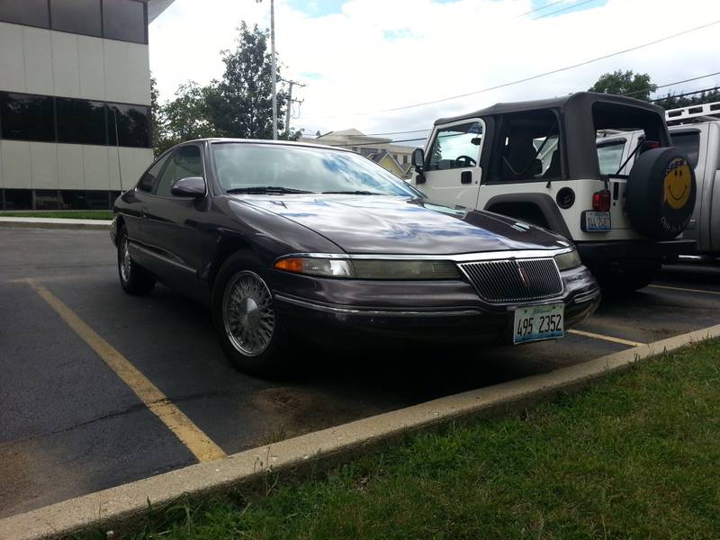 20130728_133142_zps8c313c67.jpg