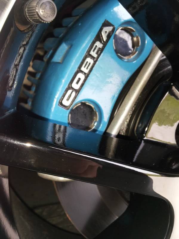 20130729_155732.jpg