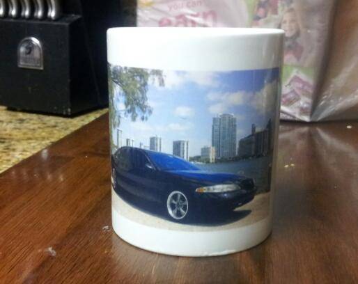 20130730_002018-1_zpse4b81c4d.jpg