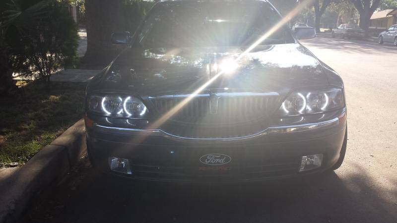 20130731_173859.jpg
