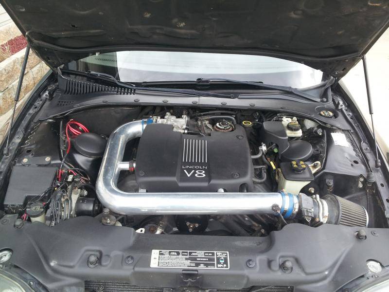 20130805_132750.jpg