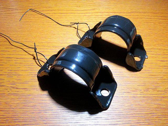 20130808_223004-jpg.jpg