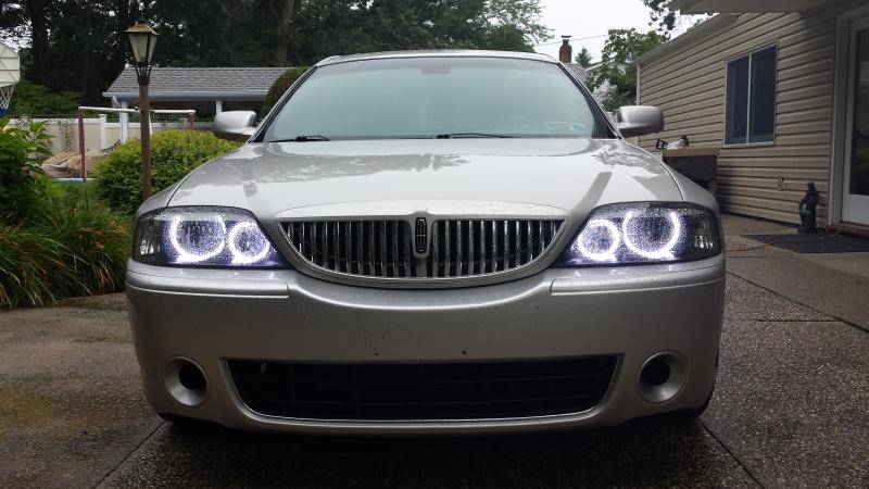 20130813_103607[1].jpg
