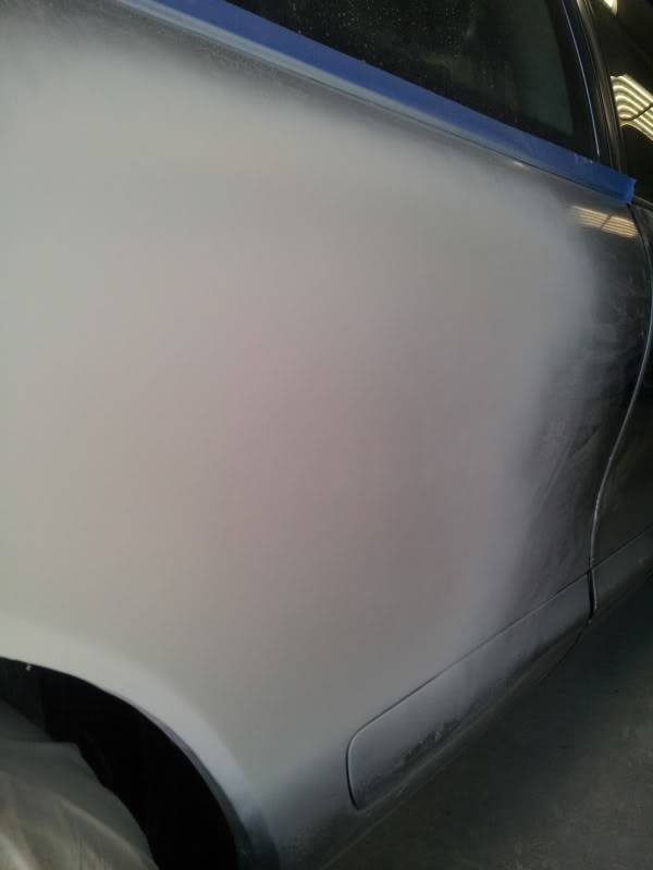 20130817_184146.jpg