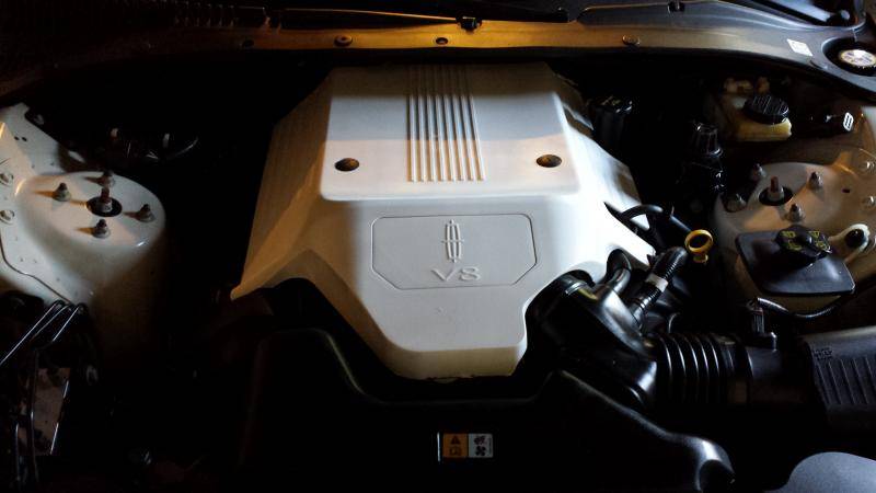 20130823_182924.jpg