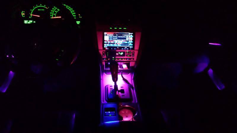 20130823_222302.jpg