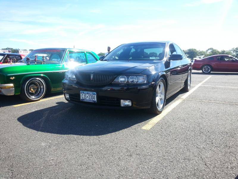 20130915_101512 (2).jpg