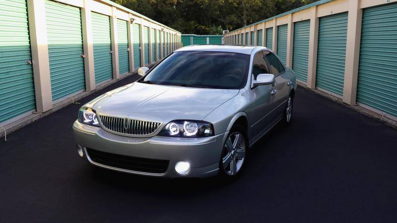 20130915_180344.jpg