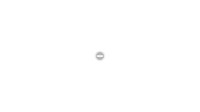 20131011_181154_Richtone%2528HDR%2529.png