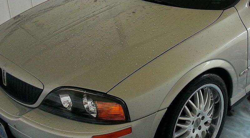 20131027_112108c.jpg