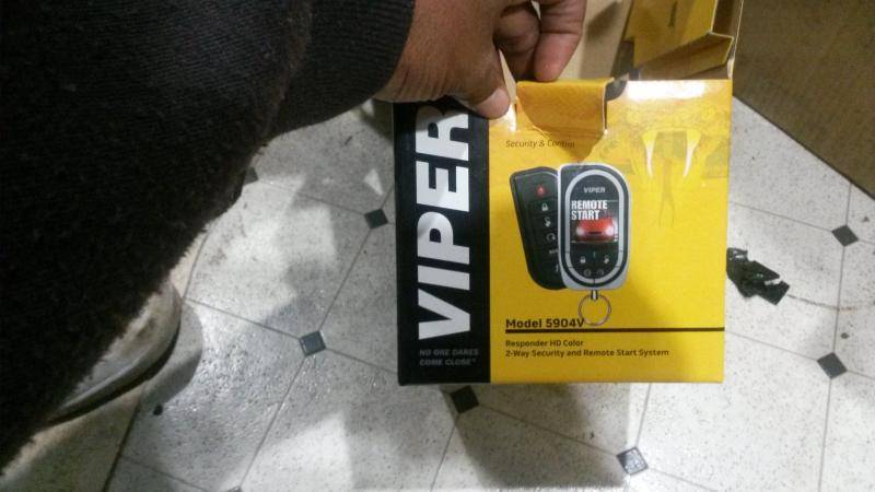 20131114_201714.jpg