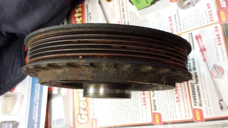 20131212_100347.jpg