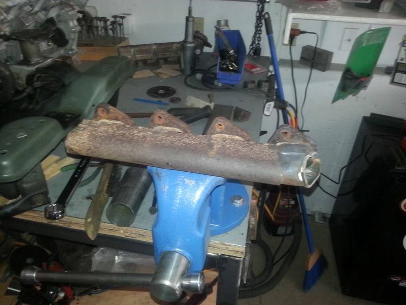 20131214_125249_zps7f556cb1.jpg