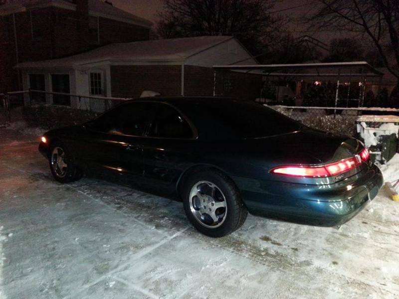 20131214_170403_zpsc328af23.jpg