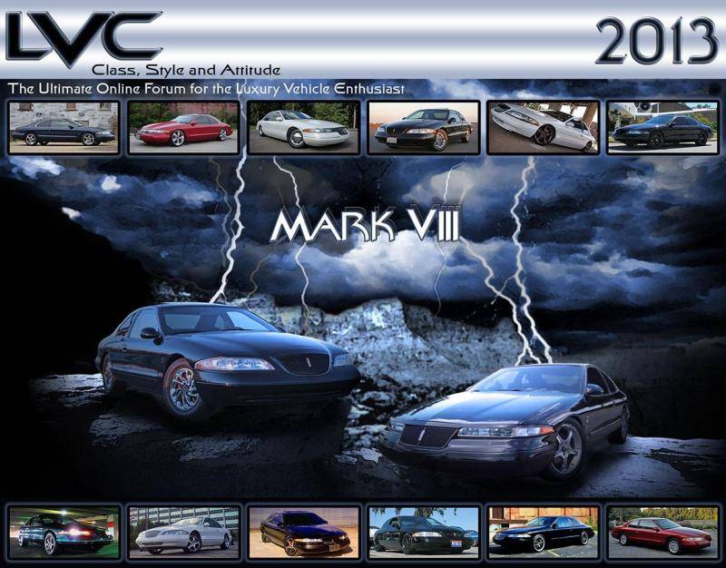 2013CoverFinal.jpg