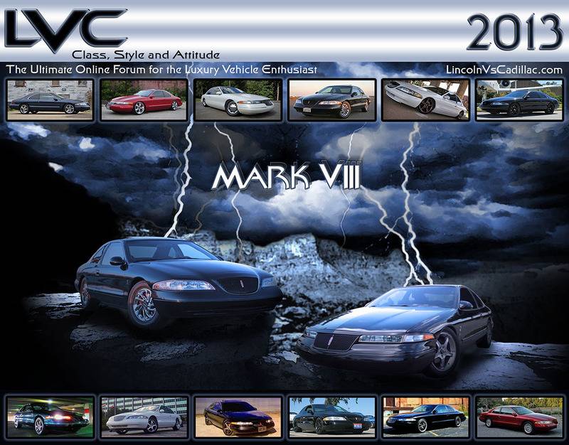 2013CoverFinal.jpg