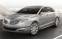 2013lincolnmkz-01-62x39.jpg
