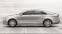 2013lincolnmkz-02-62x34.jpg