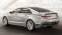 2013lincolnmkz-03-62x35.jpg