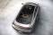2013lincolnmkz-04-59x39.jpg