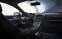 2013lincolnmkz-06-62x39.jpg