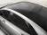 2013lincolnmkz-10-53x39.jpg