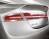 2013lincolnmkz-11-49x39.jpg