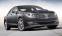 2013lincolnmkz-12-62x36.jpg