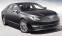 2013lincolnmkz-13-62x36.jpg