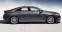 2013lincolnmkz-14-62x32.jpg