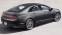 2013lincolnmkz-15-62x35.jpg