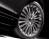 2013lincolnmkz-18-49x39.jpg