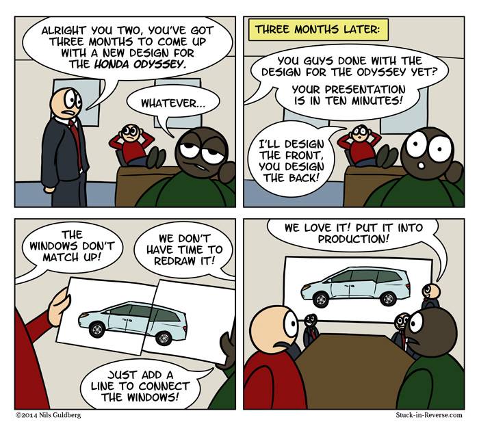 2014-08-25-origin-story.jpg