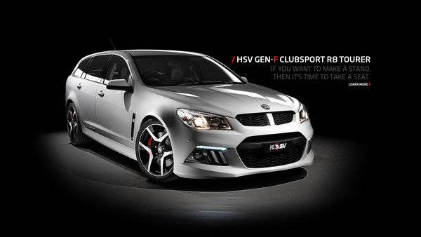 2014-hsv-gen-f-clubsport--12_600x0w.jpg