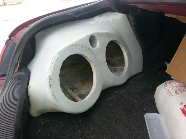 20140111_105615.jpg