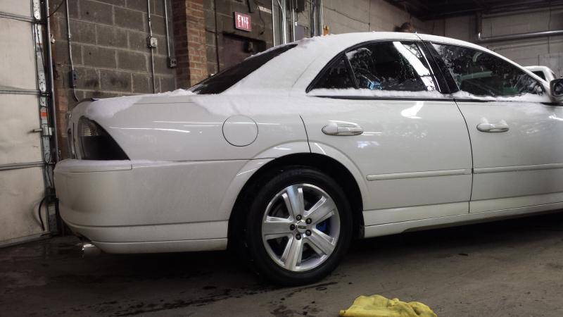 20140118_131049.jpg