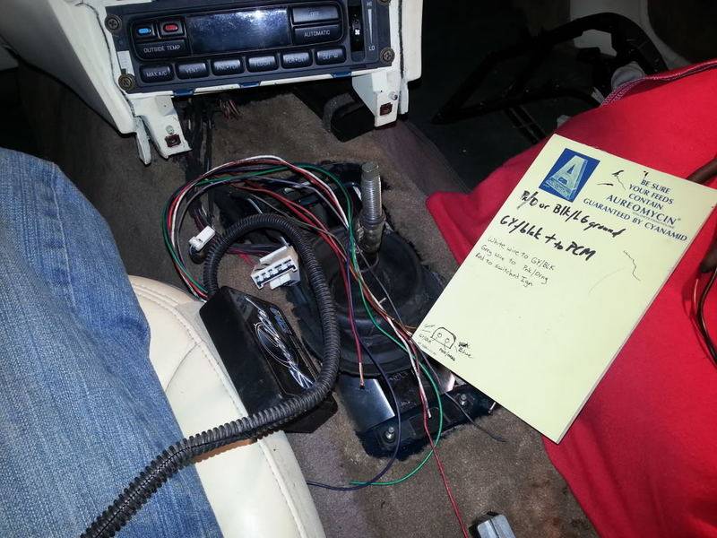 20140119_150603_zps9e346955.jpg