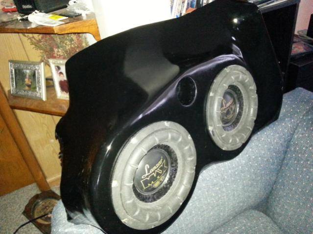 20140120_163326.jpg