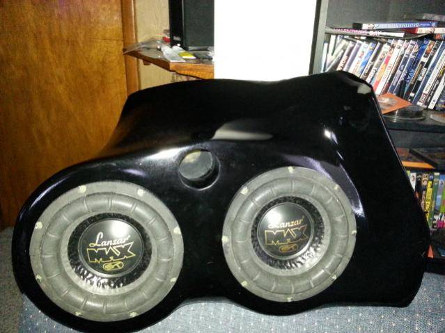 20140120_163334.jpg