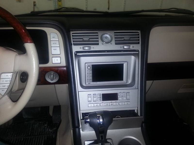 20140220_230132_zpse81f8bd9.jpg